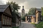 Об этом знают единицы. Живаго и Мертваго — как появились самые странные русские фамилии