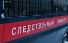 В Башкирии муж убил жену из-за подозрения в измене