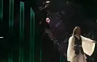Звучит по-другому: вышел ремикс Билана на песню группы AY YOLA