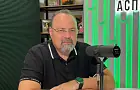 Политолог Арсен Нуриджанов: «Рисовать» в Башкирии научились, но это не в тренде»