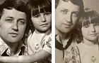 Запретные тайны отца Анастасии Волочковой – что она скрывала 18 лет?