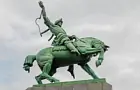 «Памятник Салавату Юлаеву достоин отдельной банкноты»: эксперт — о новой купюре