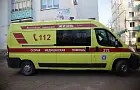 Названа причина нападения девушки на двух сестер в Уфе