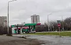 Власти Башкирии рассказали, как атаки БПЛА влияют на производство топлива