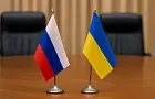 Зеленский предложил Путину встретиться во Франции на саммите G7