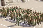 «Покажем красивую цифру». Эксперт оценил число военнообязанных, которых хотят набрать в Башкирии