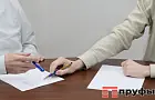 Минобороны США включило 33 российских вуза и НИИ в список угроз нацбезопасности
