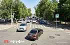 «11 часов простояли в очереди». Стерлитамак второй день стоит в километровой веренице машин на АЗС