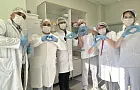 Лучший онколог России открыл медцентр в башкирской глубинке – пациенты приезжают даже из Уфы и Челябинской области