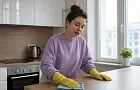 Что означает привычка разговаривать с собой во время работы: стали известны результаты исследования