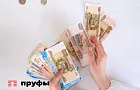 Татарстан в топ-3 по росту зарплат: половина жителей получит 200 000 уже через 6,2 года