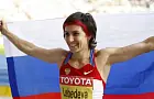 Башкирская прыгунья Лебедева лишена двух олимпийских медалей из-за допинга