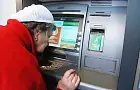 «Заставят поделиться»: пенсионеры, которые живут в двухкомнатной квартире, столкнутся с неприятностями