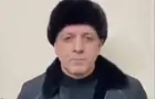 Спецназ ворвался в элитный ЖК: задержан племянник Деда Хасана, уральский «вор в законе» Гия Свердловский