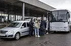 Попутчики-кидалы, таксисты на «Ларгусах» и автобусы, которых нет. Как устроена ниша внутрирегиональных перевозок в Башкирии 