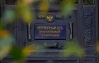 Вдове отказали в компенсации после гибели мужа. Верховный суд не согласился
