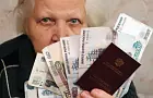 Доплата за советский стаж: условия получения надбавки в 4 500 рублей
