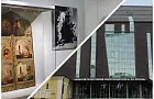 «Плевок нам в лицо». Доводы против выставки в Уфе распиаренных властями работ отсидевшей экс-чиновницы