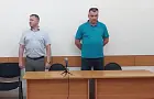 В тюрьму со второй попытки: прокуратура добилась колонии для полицейского-взяточника