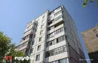 Названа дата, когда в Уфе включат отопление