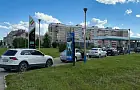 Очереди за бензином исчезнут через несколько месяцев − прогноз эксперта