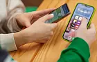 МегаФон назвал лучшие 5G-смартфоны для России