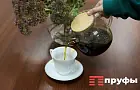 Скатерти вышли из моды: чем сейчас стильно накрыть стол