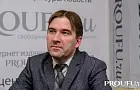 Глаза в глаза. Николай ЕВДОКИМОВ: «Беда в том, что люди не доверяют власти…»