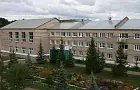 Депутат Курултая Башкирии крик о помощи педагогов Серафимовского детдома назвала передергиванием фактов