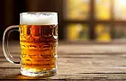 Меньше суррогата, больше солода:  Росстандарт вводит новый ГОСТ для пива