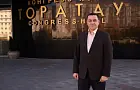 «Цифровой мэр» не заделает яму. Тогда зачем он Уфе?