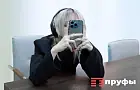 Не «алло» и не «да»: как надо отвечать на телефонный звонок