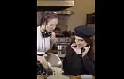 «Для этого Паша есть»: фанаты из Уфы защитили Ляйсан Утяшеву