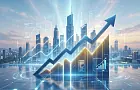 Рынок недвижимости России и Башкортостана летом 2026 года: аналитика, цифры, прогнозы