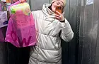«До 16 тысяч в день»: честный рассказ уфимского курьера о непыльной работе за зарплату как на вахте