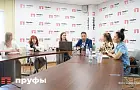 Уфимские активисты и застройщик озвучили неожиданные подробности