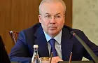 Эпоха Назарова – достижения, ошибки и оценки экспертов