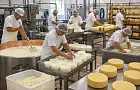 Сколько платят на «Белебеевском молочном комбинате», относящемуся к французскомe холдингу. Зарплаты как в Париже?