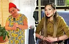 Башкирский блогинг: от деревенского вайна до миллионов просмотров