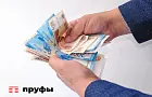 В Башкирии оперативники «накрыли» сеть подпольных казино