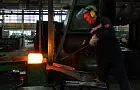 Башкирия хочет работать «в белую» - правда или миф? Минтруд отчитался о борьбе с теневой занятостью