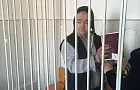 Судья в деле Чишминского мстителя: «Вы хотите формально, не хотите нормально?»