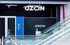 Россия национализирует Wildberries и Ozon? Путин подписал указ, предусматривающий «временное управление»