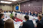 «Физика станет обязательной»: как изменятся правила приёма в вузы с 2027 года