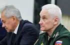 Месть за Wildberries. Россия ударила по складам в Киевской области и портам в Одессе