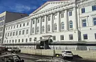 Министерство в Башкирии готовится к холодам за 800 тысяч рублей