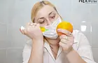 Дешевая диета из СССР от тромбов: о ней все забыли 