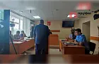 «Не мэр, а сити-менеджер»: судебная эпопея Ратмира Мавлиева и битва за толкование устава
