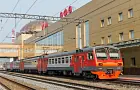 Бархатный сезон под угрозой: РЖД приостановила продажу билетов на южные курорты 
