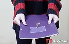 Семейную ипотеку урезают с июля: льготы признали неподъемными для бюджета – СМИ 